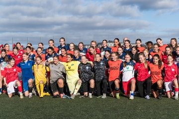 Bild 8 - wCJ Holstein Kiel Turnier